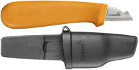 Coltello da elettricista HULTAFORS ELK con custodia (380030)