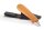 Coltello da elettricista HULTAFORS ELK con custodia (380030)