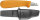 Coltello da elettricista HULTAFORS ELK con custodia (380030)