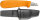 Coltello da elettricista HULTAFORS ELK con custodia (380030)