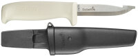 Coltello da imbianchino HULTAFORS MK con custodia (380040)