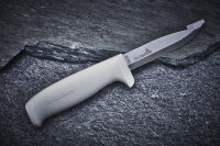HULTAFORS Malermesser MK mit Etui (380040)