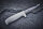 HULTAFORS Malermesser MK mit Etui (380040)