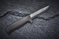 HULTAFORS Plumbers Knife VVS with Case (380050)