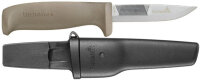 HULTAFORS Plumbers Knife VVS with Case (380050)