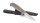 HULTAFORS Plumbers Knife VVS with Case (380050)