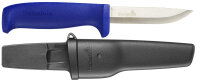 Coltello da artigiano HULTAFORS RFR in acciaio...