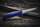 Coltello da artigiano HULTAFORS RFR in acciaio inossidabile con custodia (380060)