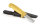 HULTAFORS Coltello da scalpellino STK con  astuccio (380070)
