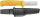 HULTAFORS Coltello da scalpellino STK con  astuccio (380070)