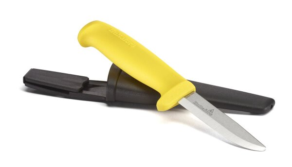 HULTAFORS Sicherheitsmesser SK mit  Etui (380080)