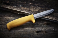 HULTAFORS Sicherheitsmesser SK mit  Etui (380080)