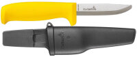 HULTAFORS Sicherheitsmesser SK mit  Etui (380080)