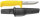 HULTAFORS Sicherheitsmesser SK mit  Etui (380080)