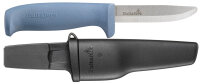 Coltello di sicurezza HULTAFORS SKR in acciaio...