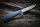 HULTAFORS Sicherheitsmesser SKR inox, mit Etui (380090)