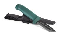 Coltello da outdoor HULTAFORS OK1 con custodia (380110)