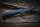 HULTAFORS Outdoor Messer OK1 mit Etui (380110)