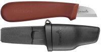 Coltello da elettricista HULTAFORS EFK con custodia (380140)