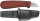 Coltello da elettricista HULTAFORS EFK con custodia (380140)