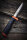 Coltello da artigiano HULTAFORS HVK GH con custodia (380210)