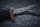 Coltello di precisione HULTAFORS PK GH con custodia (380220)