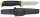 Coltello da taglio HULTAFORS RKR GH con custodia (380230)
