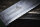 Coltello da taglio HULTAFORS RKR GH con custodia (380230)