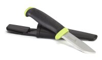 Coltello da corda HULTAFORS OKR GH con fodero (380240)