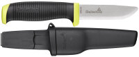 Coltello da corda HULTAFORS OKR GH con fodero (380240)