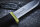 HULTAFORS Rope Knife OKR GH with Sheath (380240)