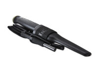 Coltello da outdoor HULTAFORS OK4 con custodia (380270)