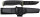 Coltello da outdoor HULTAFORS OK4 con custodia (380270)