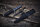 Coltello da outdoor HULTAFORS OK4 con custodia (380270)