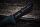 Coltello da outdoor HULTAFORS OK4 con custodia (380270)