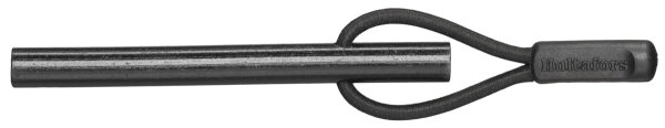 HULTAFORS Fire Steel FS (380280)