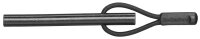 Accendino a pietra HULTAFORS FS (380280)