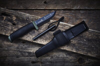 HULTAFORS Fire Steel FS (380280)