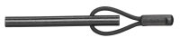 HULTAFORS Fire Steel FS (380280)