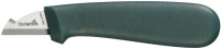 Coltello da elettricista HULTAFORS ELK-L con custodia...