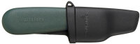 Coltello da elettricista HULTAFORS ELK-L con custodia...