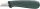 Coltello da elettricista HULTAFORS ELK-L con custodia (per mancini) (383030)