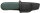Coltello da elettricista HULTAFORS ELK-L con custodia (per mancini) (383030)
