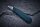 Coltello da elettricista HULTAFORS ELK-L con custodia (per mancini) (383030)