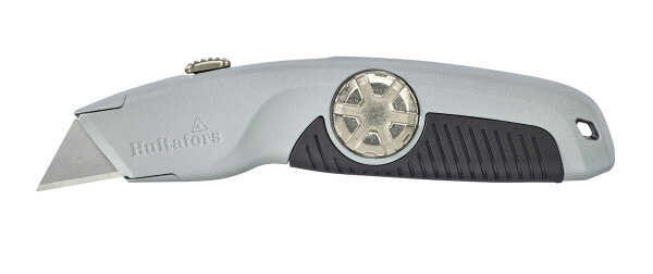 Couteau universel HULTAFORS Utility URA (388020)