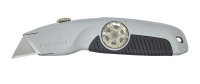 Coltello universale HULTAFORS Utility URA (388020)