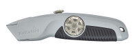 Coltello universale HULTAFORS Utility URA (388020)