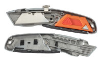 Couteau universel HULTAFORS Utility URA (388020)