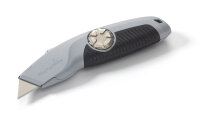 Couteau universel HULTAFORS Utility URA (388020)