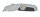 Couteau universel HULTAFORS Utility URA (388020)